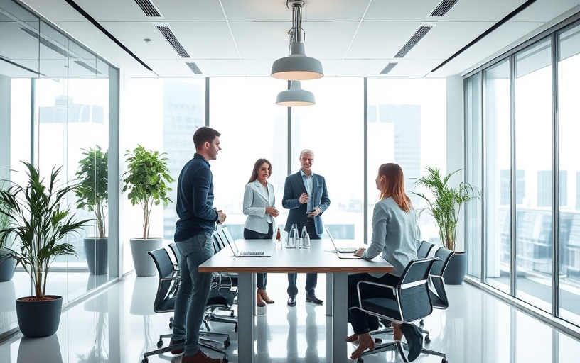 S★005 【TVC】走心旁白